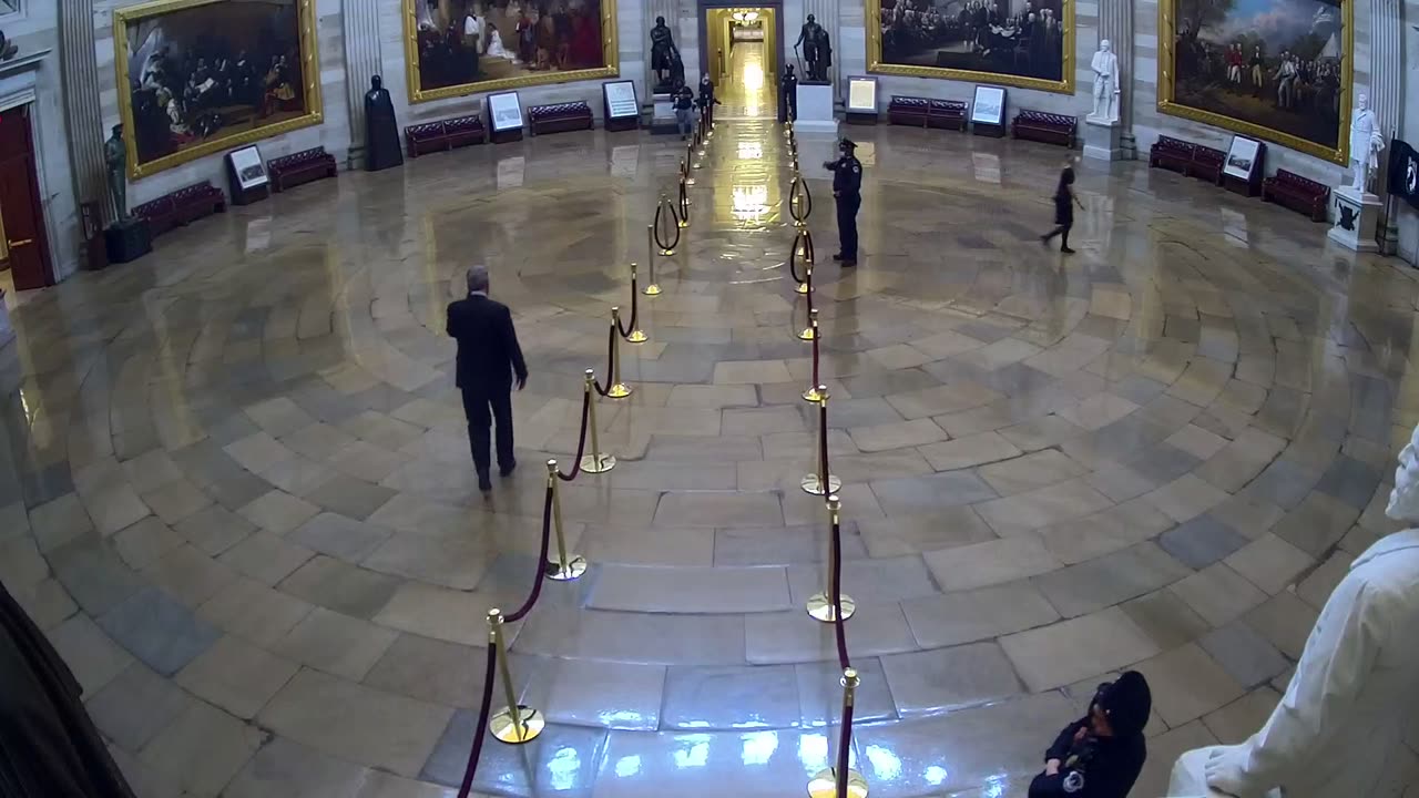 0960USC02RotundaNorth_2021-01-06_12h00min01s323ms.mp4