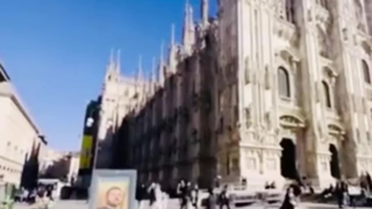 🤣🤣🤣🤣