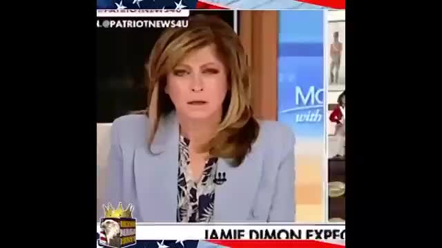 Maria Bartiromo destroys Democratic Michigan Congresswoman about Biden admin policies- 10-2022