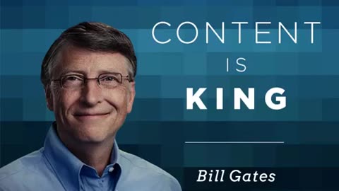 Bill Cooper: Bill Gates's WINDOWS95 has a back door to Microsoft (BIG BROTHER)