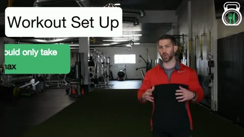 Losing Inches But Not Weight_ The Difference Between Fat Loss and Weight Loss