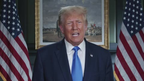 There has never been a President that worked so hard for Iowa