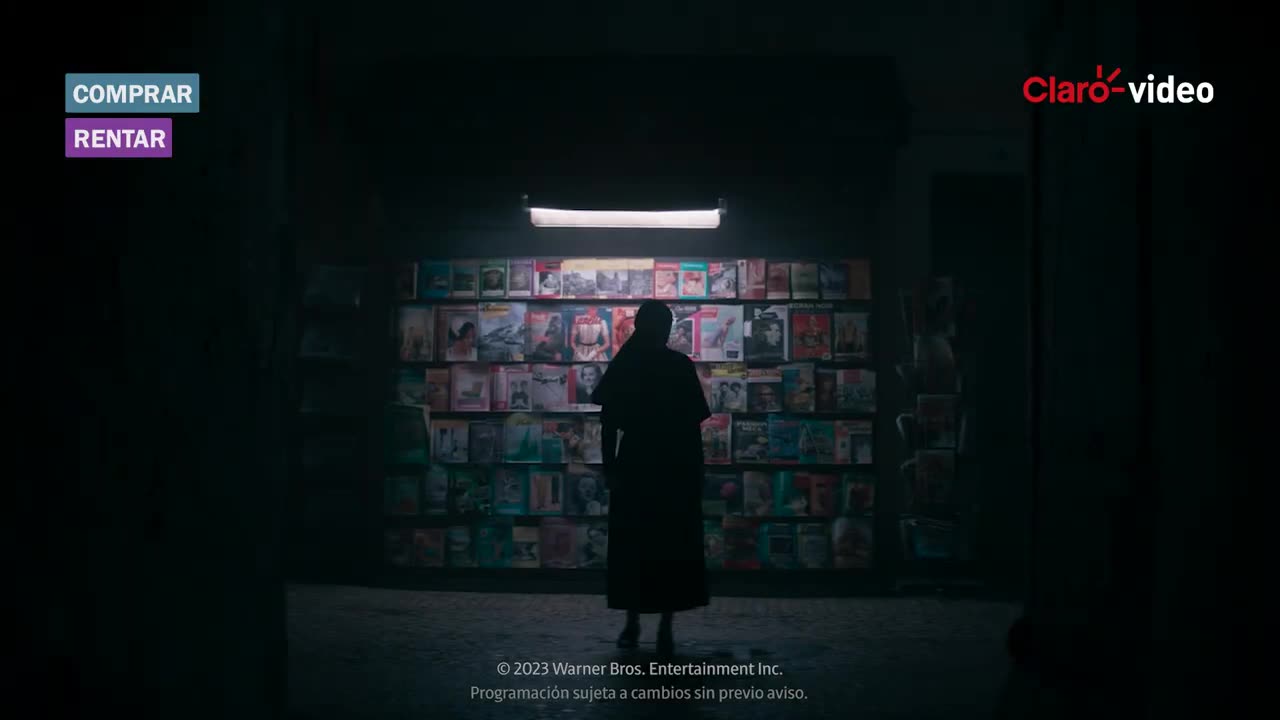 Tráiler