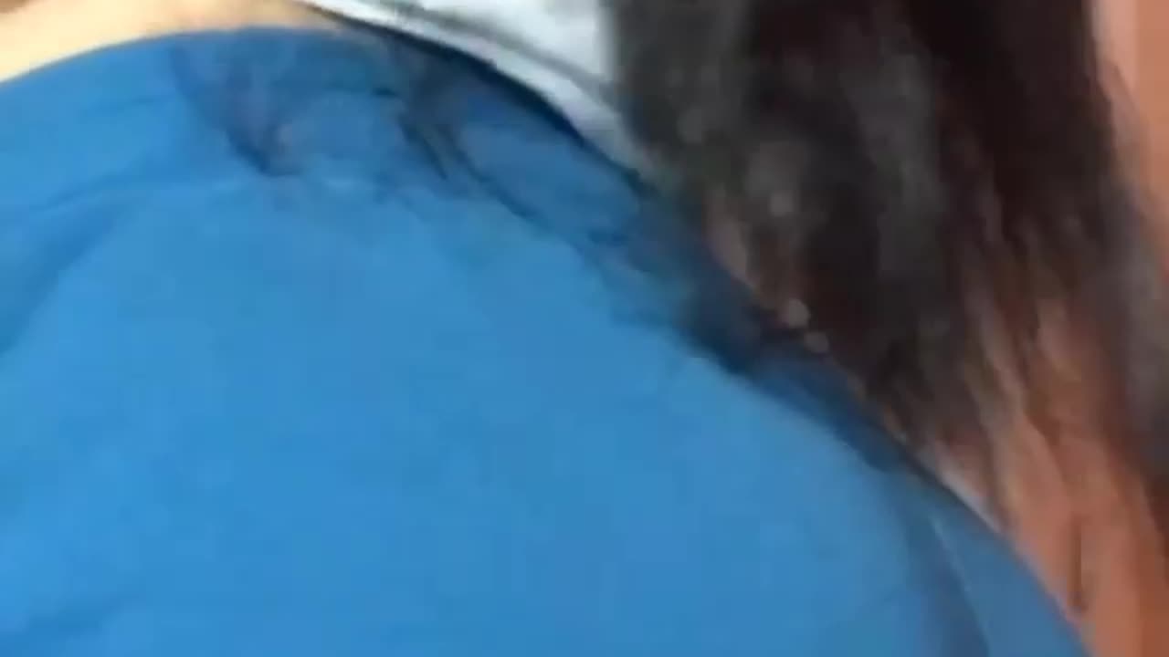 OMG😱