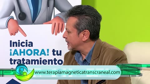 Entrevista Paciente Temblor esencial Programa por tu Bienestar