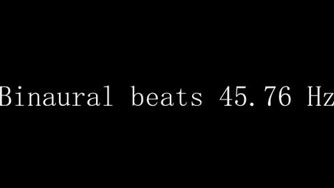 binaural_beats_45.76hz