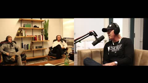 TFTC #336: A Texas history lesson with Texas Slim and Parker Lewis