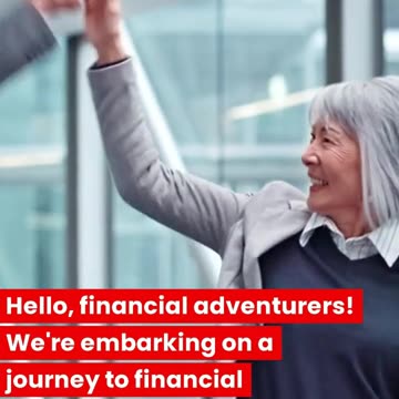 Navigating Maritime Investments Navigating Choppy Waters