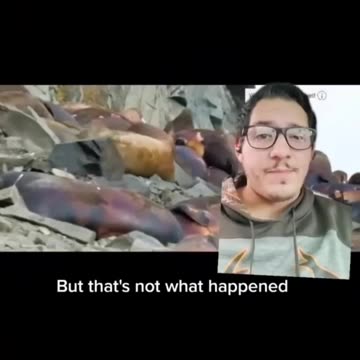 Another global warming lie exposed!