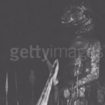 150K JEWS GATHER IN CHICAGO FOR CHILD SACRIFICE RITUAL – FIRST PRESIDENT OF ISRAEL IN ATTENDANCE