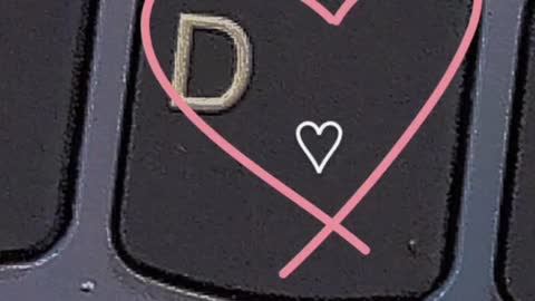 D<3