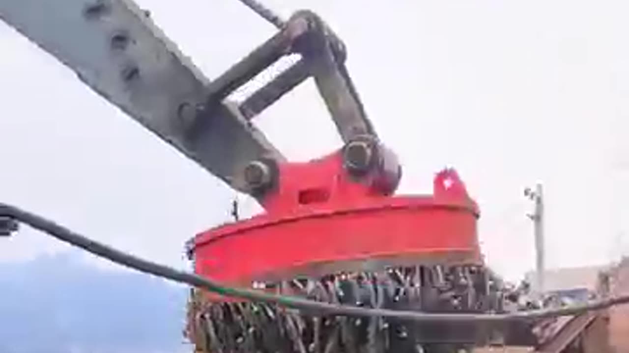 Respect video 02