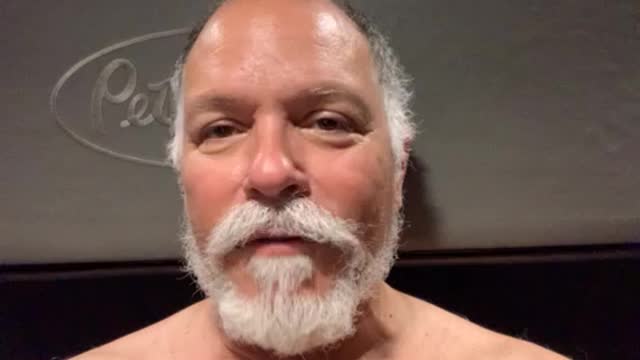 RAMON ANTONIO GERARDO ESTEVEZ , MARTIN SHEEN ONE OF US