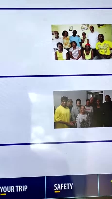 Social💳Credit🚖Taxi👀💥😎🍺