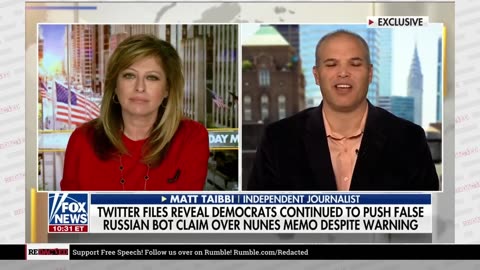 Putin and Elon Musk just changed EVERYTHING according to the EU - Redacted