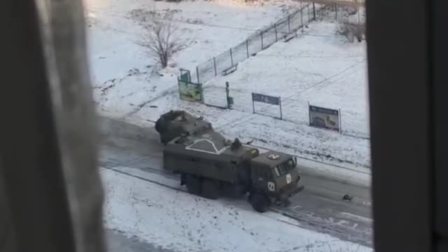 Kharkiv