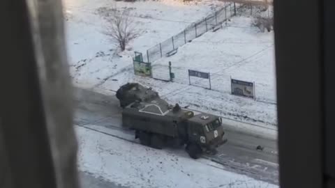 Kharkiv