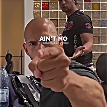 TATE BUYING $500K LAMBO HURACAN EVO!