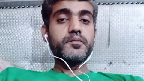 #tarik Masood #baiyaan