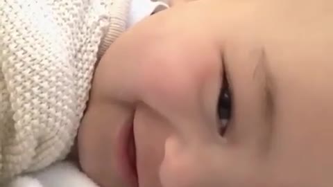 Cute Baby Video8