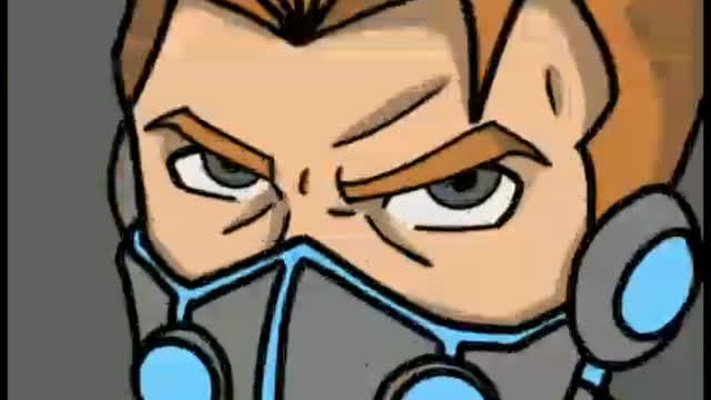creating(original)