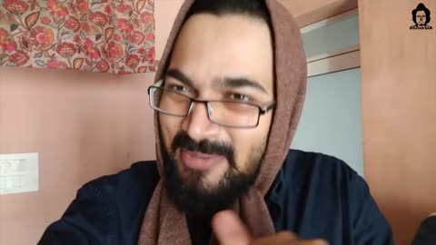BB ki vines