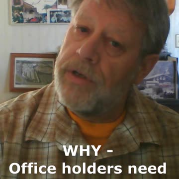 8Qs 4 Candidates Q4 Mistakes