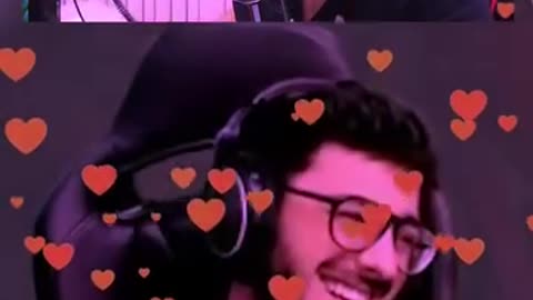 Carryminati and fukrainsan prank