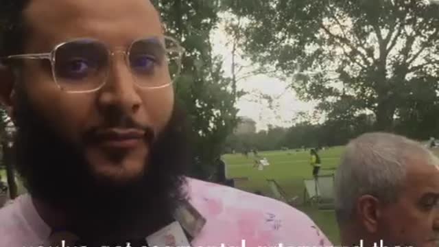 MORE COVID VACCINE SIDE EFFECTS