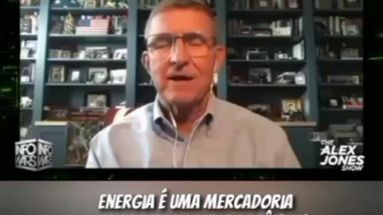 🚨BOMBA GLOBAL: O Presidente Trump planeja lançar uma força-tarefa federal que terá como alvo as gigantescas redes de tráfico de pessoas controladas pelo sistema democrata/ONU