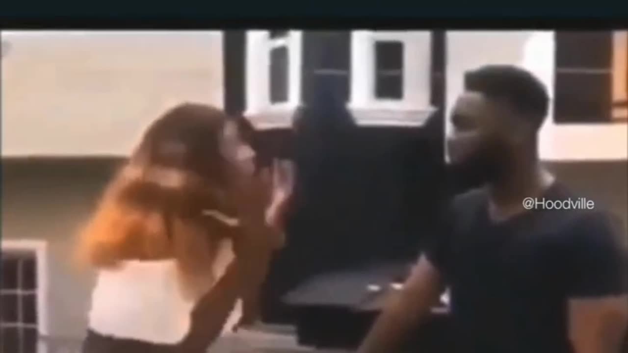 You didn't give me p*ssy 🐱 | I am a man, I need it 🤣🤣| funny video 🔥