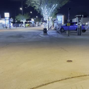 Cleaning strong workers in 118 Ave Edmonton