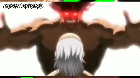 Top Momentos em Animes NO.07