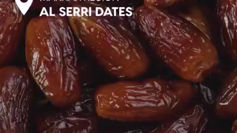 #DATES #Qassim #Eastern #Madina #Najran #Tabuk #Hail #Aseer #Riyadh #Makkah #Albaha #Al jawf