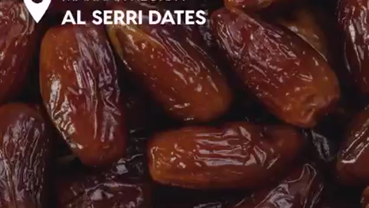 #DATES #Qassim #Eastern #Madina #Najran #Tabuk #Hail #Aseer #Riyadh #Makkah #Albaha #Al jawf