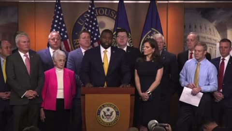 Biden family involvement.