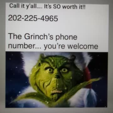 You Gotta Hear This!