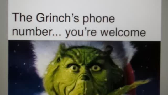 You Gotta Hear This!