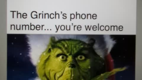 You Gotta Hear This!