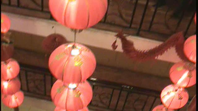 2005 China Trip - Part 5 of 5