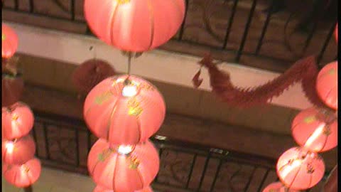 2005 China Trip - Part 5 of 5