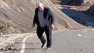 Hábito de Fazer o Bem...