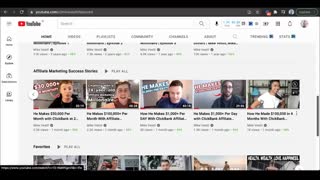 Easiest way to earn money online!
