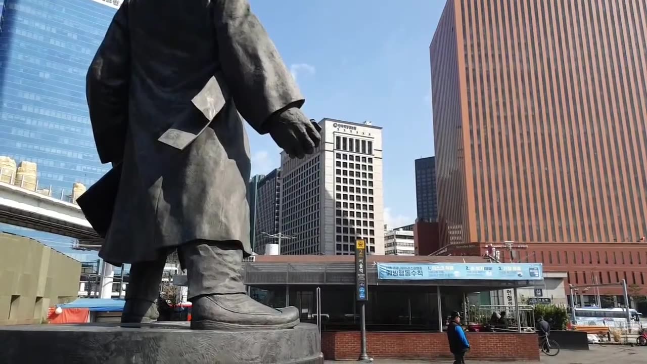 20200303_V3_S01(K-guo4id75I)오늘날 강우규의사가 살아 계셨더라면 어땠을까_