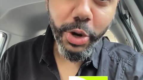 Hum wo bacche hai part 4