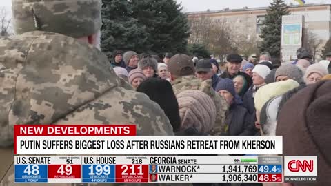 Kherson residents tell CNN how they feel after Russia's retreat_5