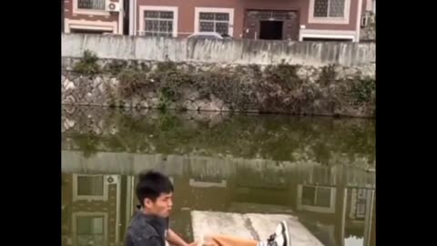 Laugh Till You Drop: The Best Funny Videos Compilation