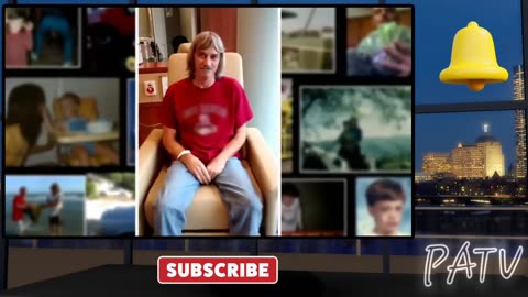 #Interviews - Man Spent $100k on #Crack in One Year 😲 #Interventions