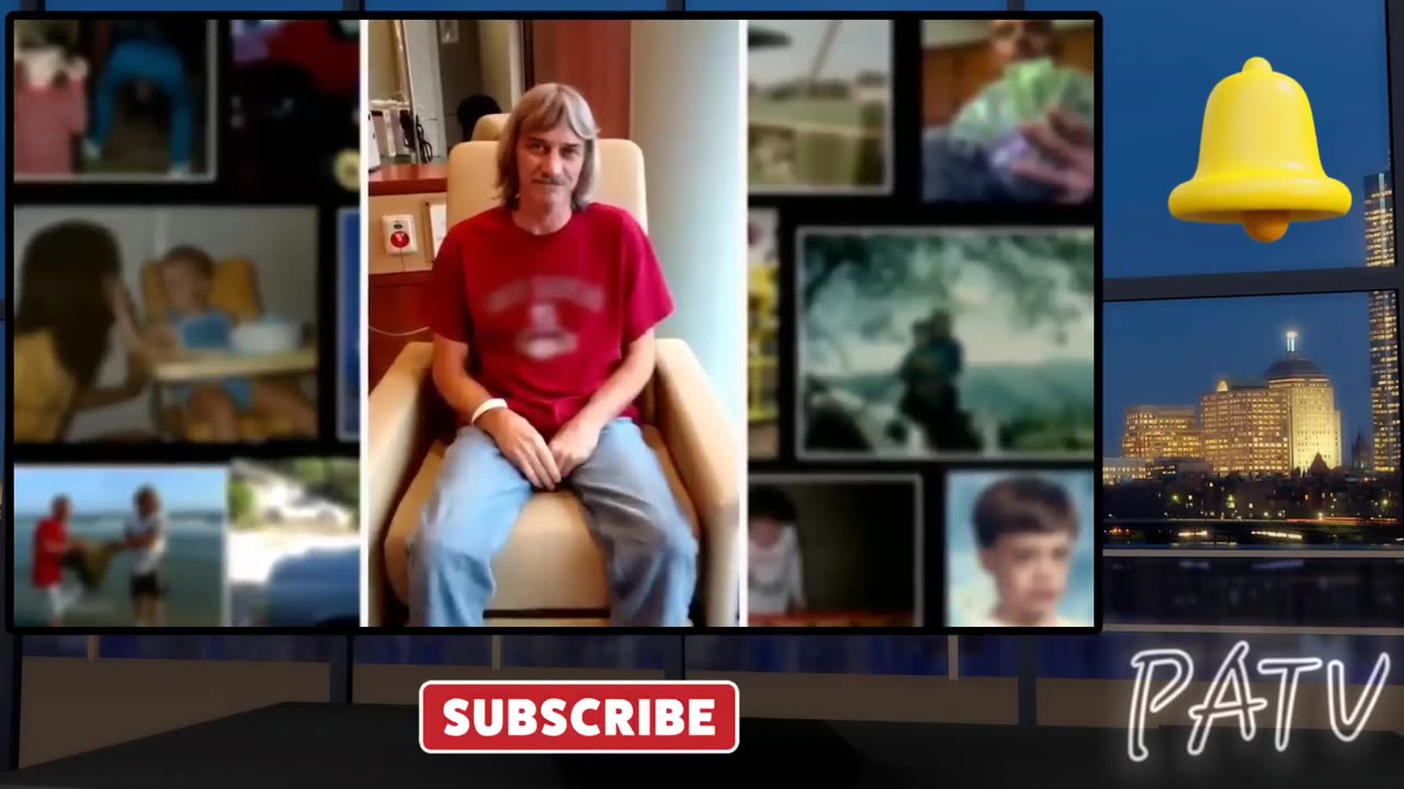 #Interviews - Man Spent $100k on #Crack in One Year 😲 #Interventions