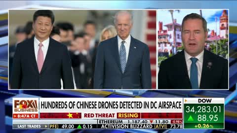 Biden admin roasted over 'despicable' behavior